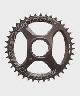 Easton Chain Ring - Direct Mount chainring